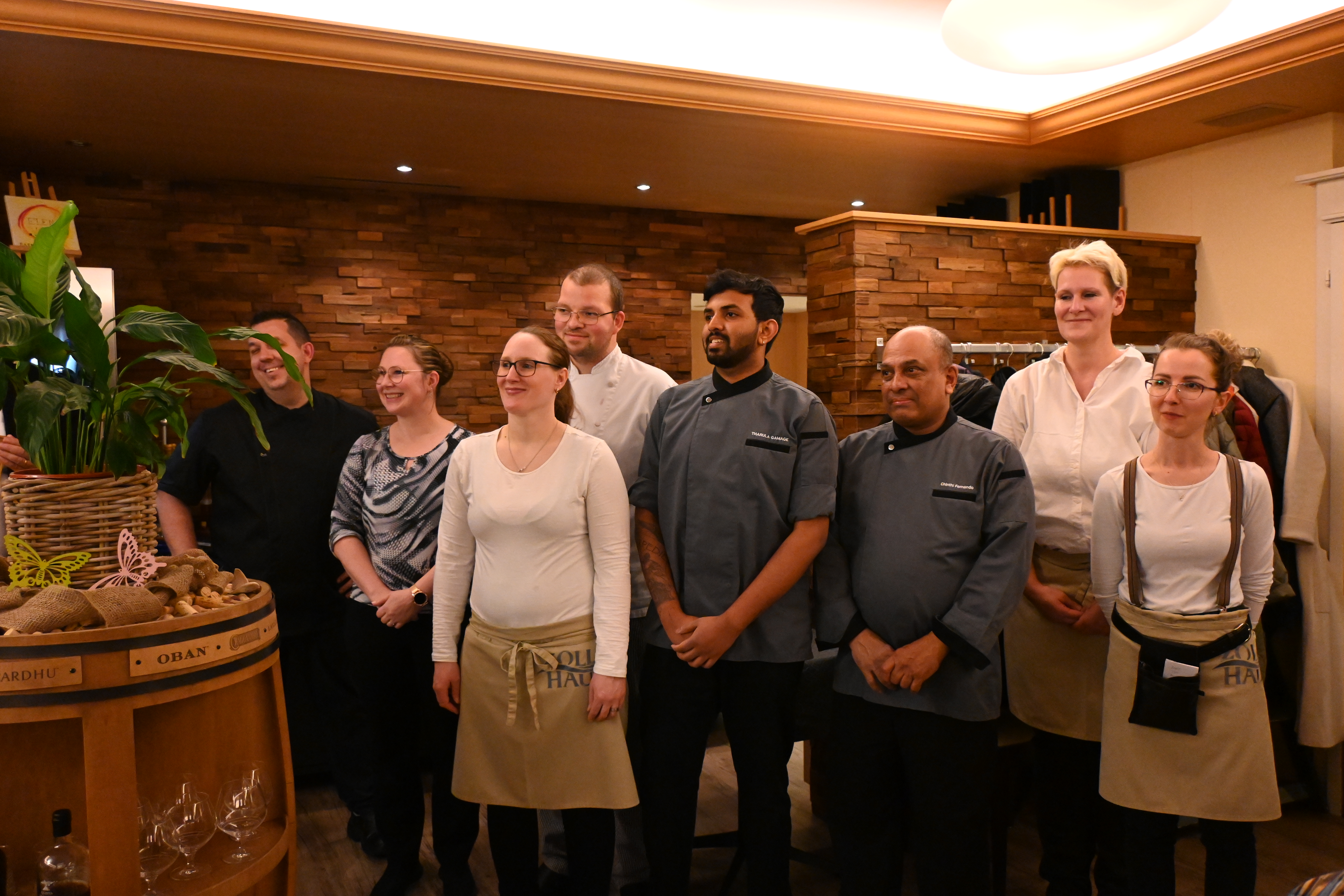 Netztreffen 10 (5-Jahre-Jubiläum)